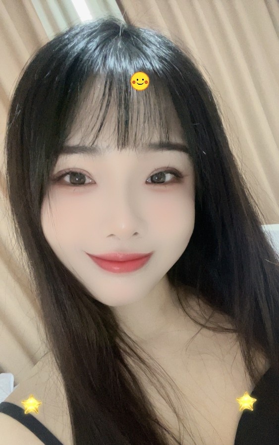 拱墅李梦瑶