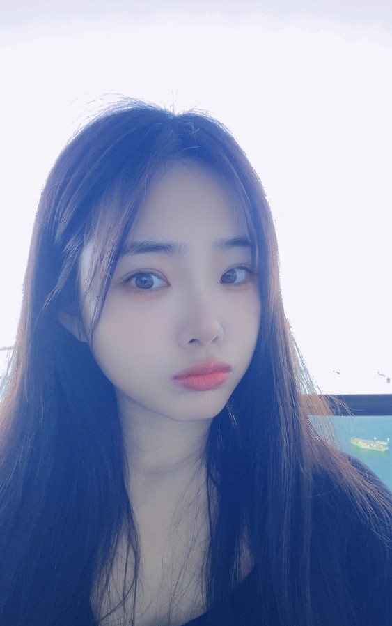 拱墅李梦瑶