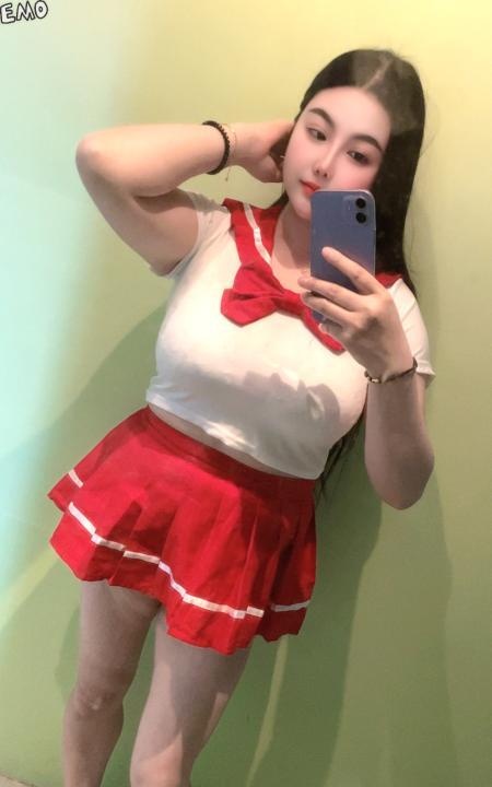 松江九亭巨乳奶昔G罩