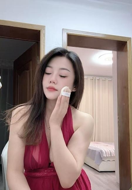 杭州邻家少妇回归