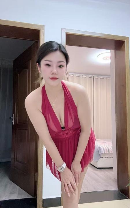 杭州邻家少妇回归