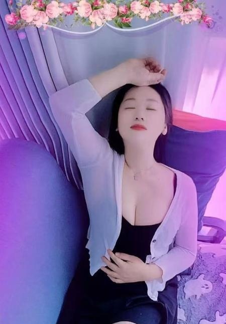 新建服务配合少妇