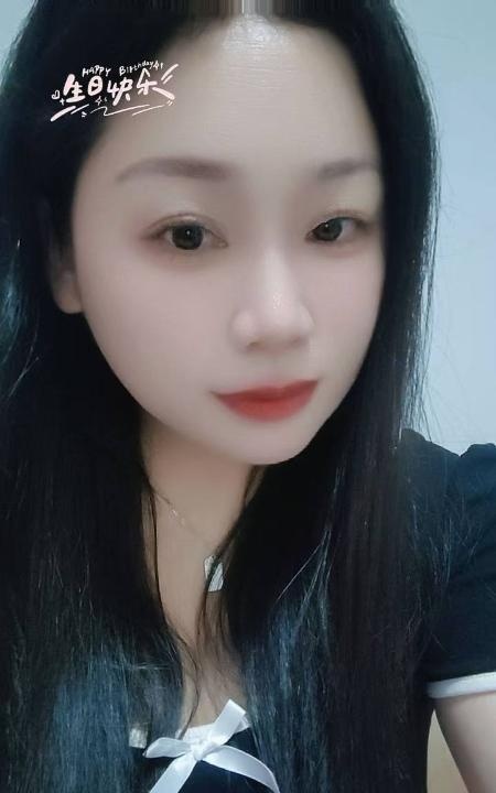 新建服务配合少妇