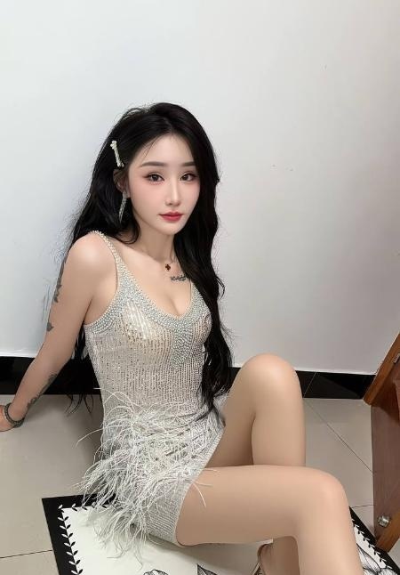 上城欲女苏雨恩