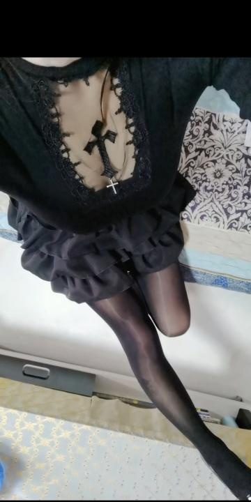 口活棒逼会夹的骚鱼儿