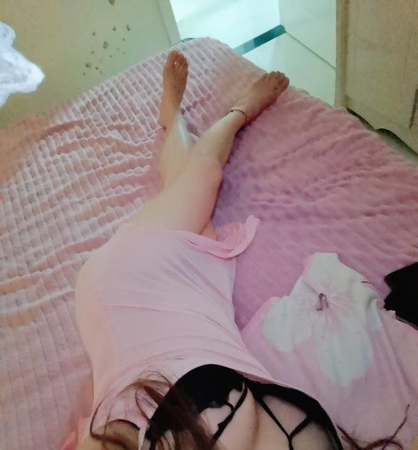 口活棒逼会夹的骚鱼儿