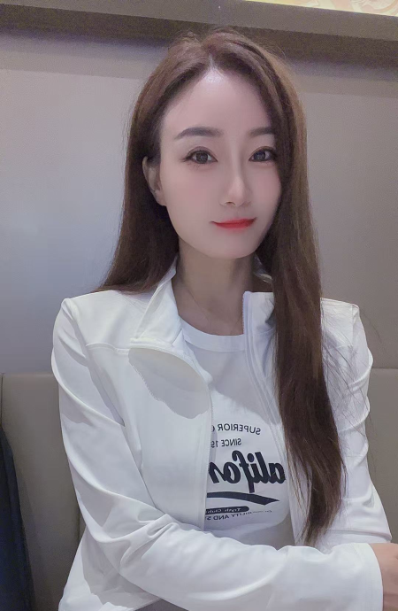 罗湖莞式水床诗音