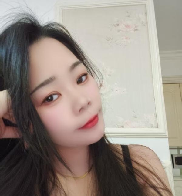 汉口性感服务好妹子