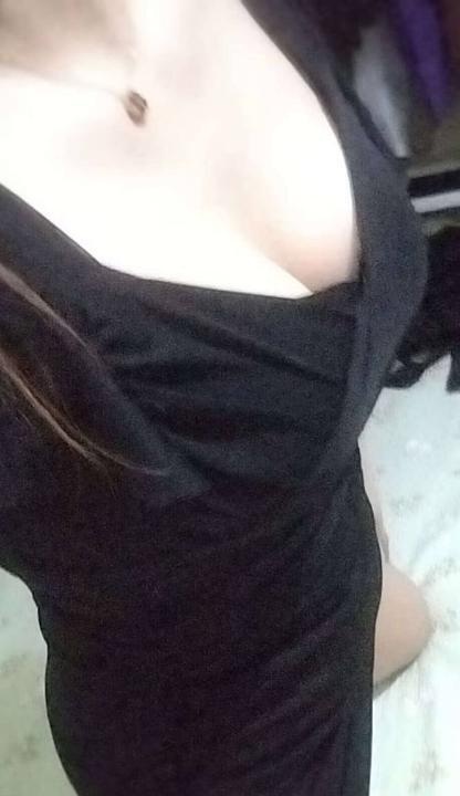 风骚熟女服务渣女