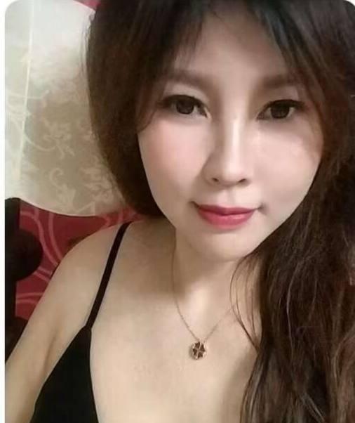 风骚熟女服务渣女
