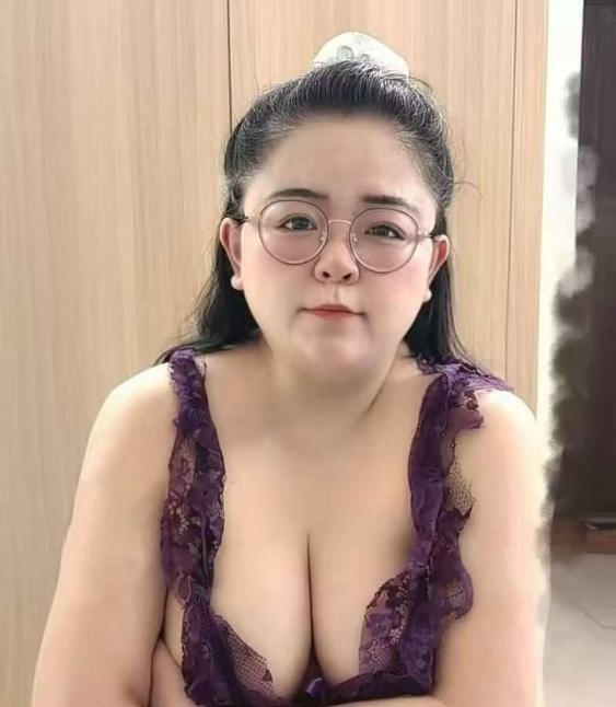 微胖丰满泄火小阳3米