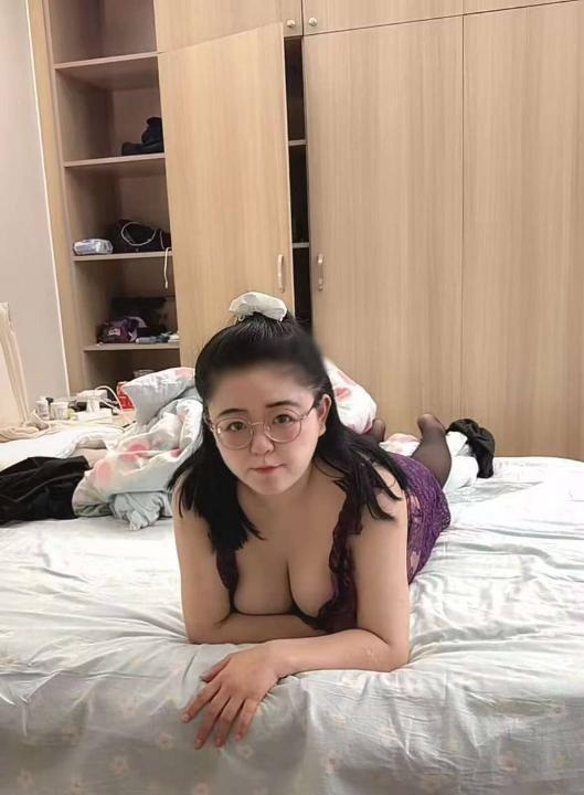 微胖丰满泄火小阳3米