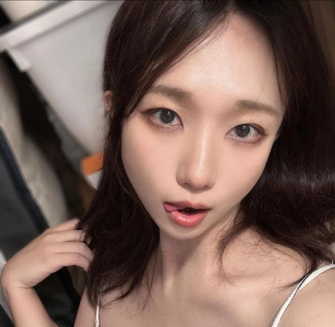 市南兼职小妹