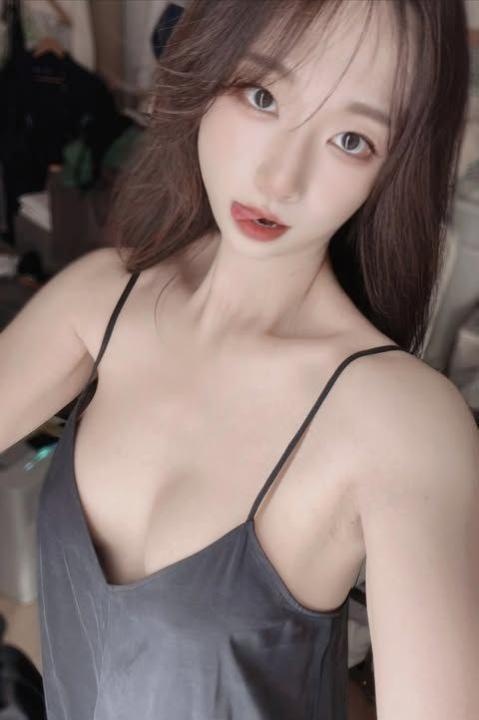 市南兼职小妹