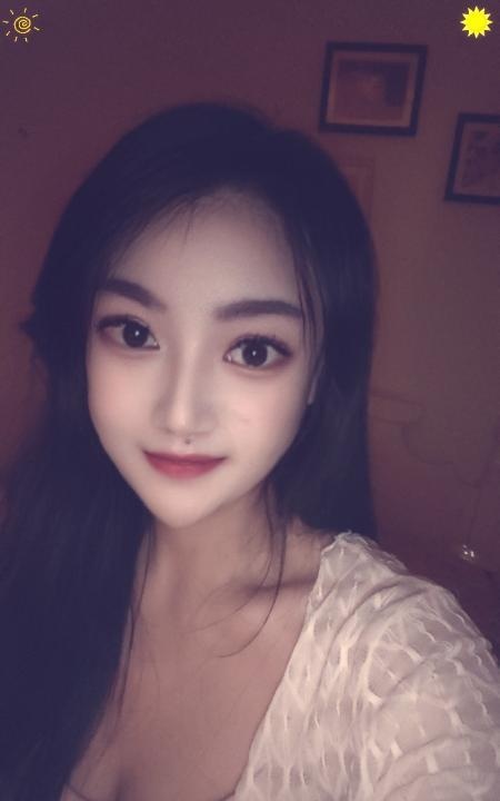 苏州性感小姐姐