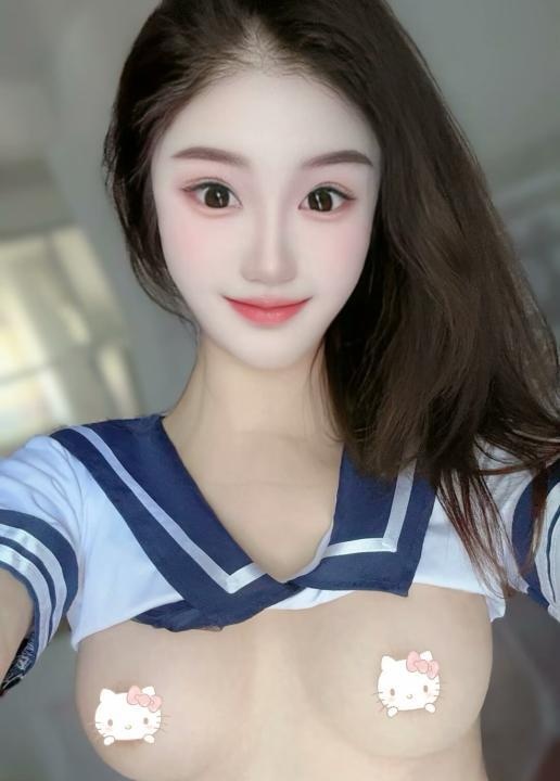 苏州思甜