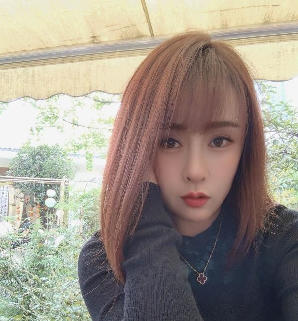 回锅大G人妻