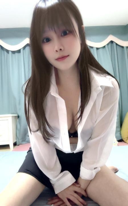 观音桥水床骚妇