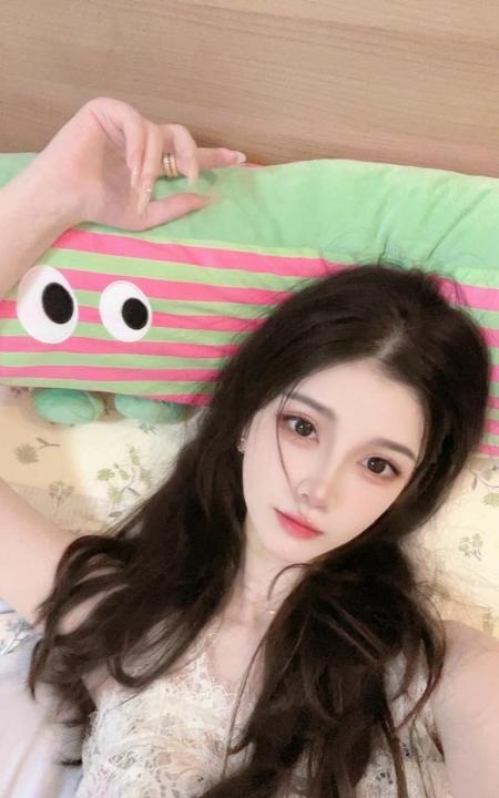 包河长腿嫩妹