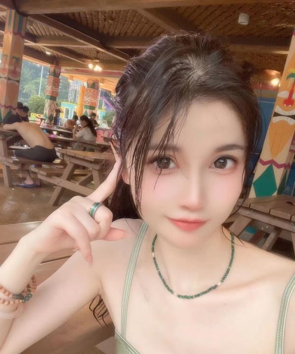 包河长腿嫩妹