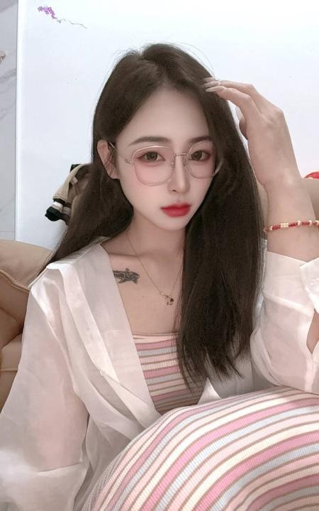吴中风情主动骚妹