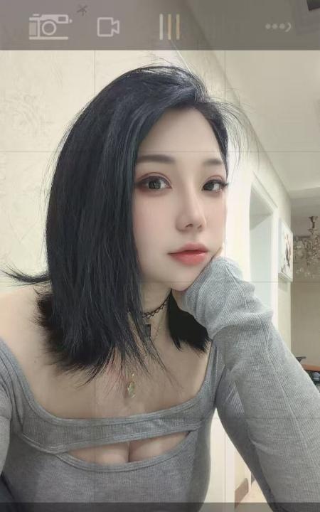 南开喵喵