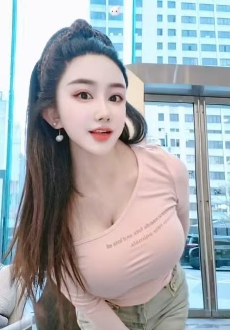 罗湖健身教练