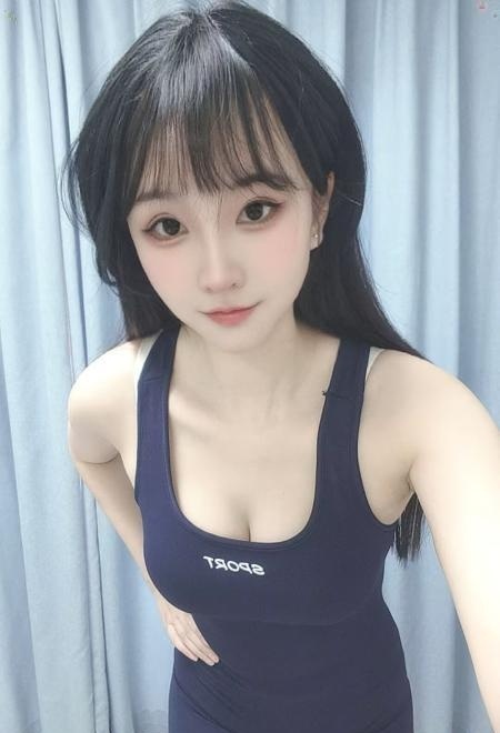 天河性感美乳赵灵儿
