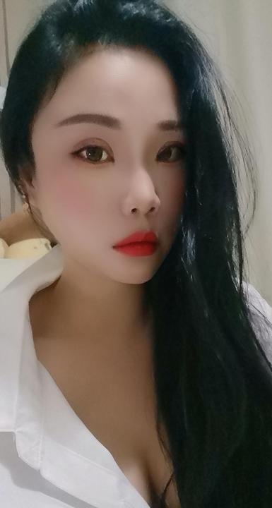 庐阳雪儿