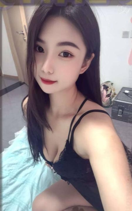 广州丝足小姐姐