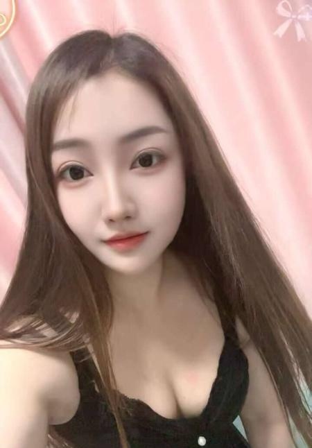 广州丝足小姐姐