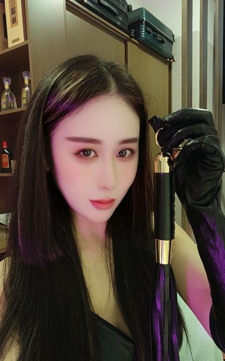苏西女王