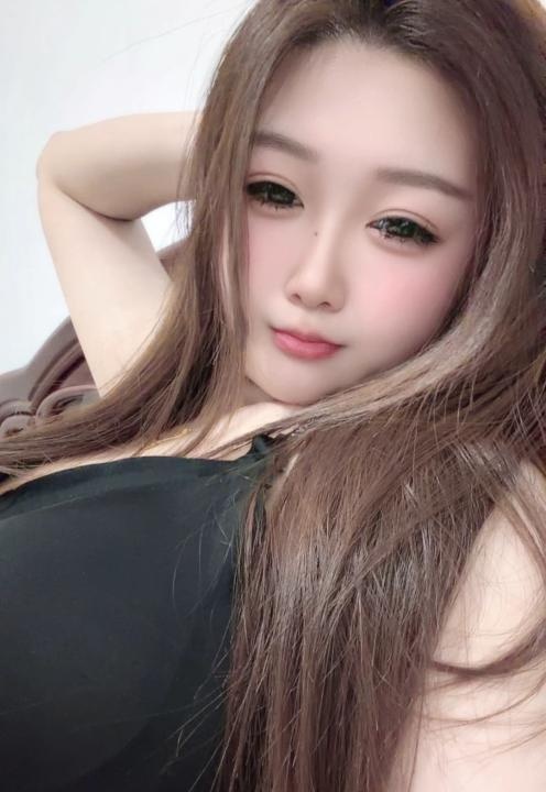 性感大胸老师
