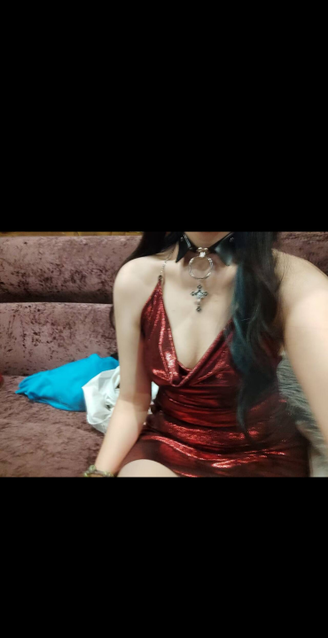 175和平BBW