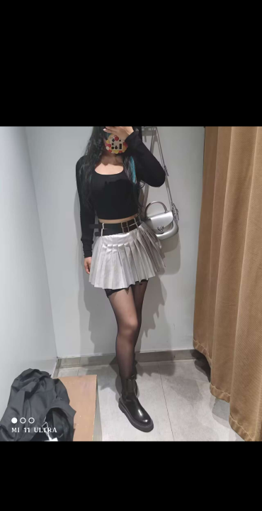 175和平BBW