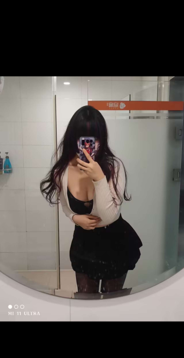 175和平BBW