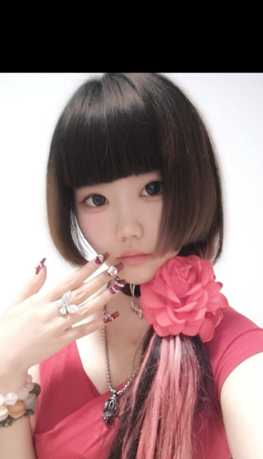175和平BBW
