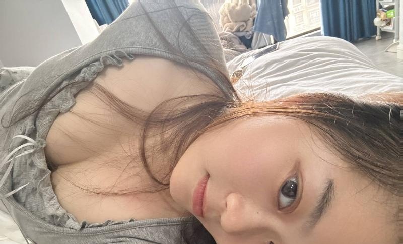 杭州性价比少妇可宝