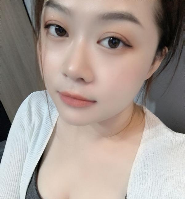 杭州性价比少妇可宝