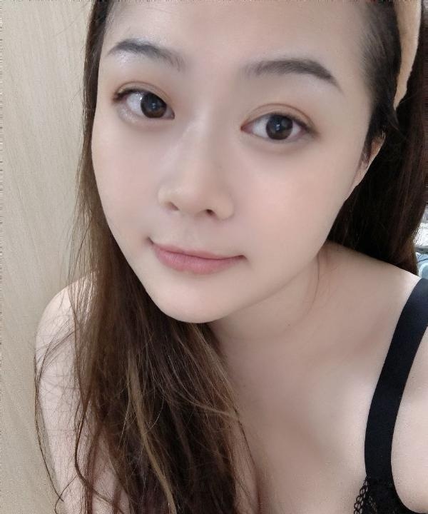 杭州性价比少妇可宝