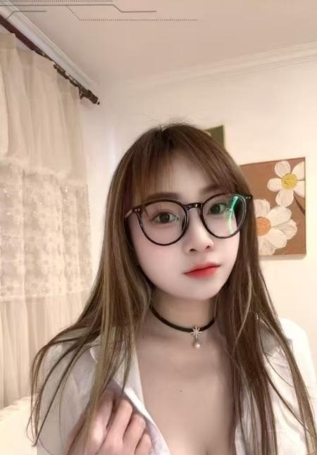 普陀水蜜桃