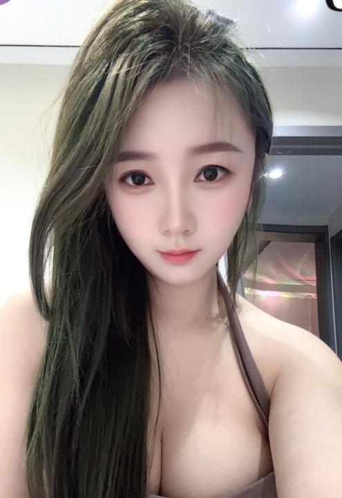性感火辣小虞姬