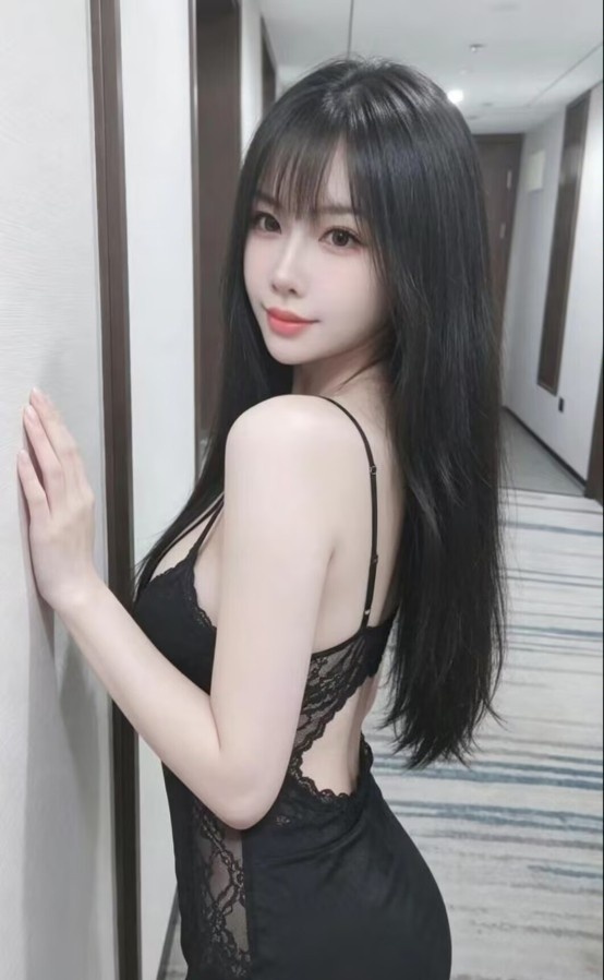 吴中S型身材极品萝莉