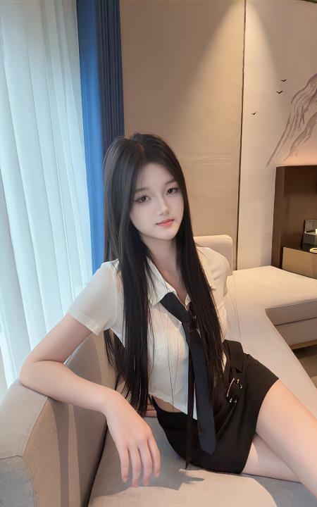 舌吻小乔可拍AV