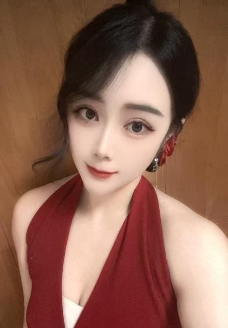 主动骚逼姐姐推荐