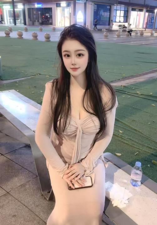 主动骚逼姐姐推荐