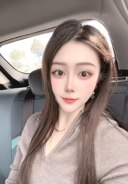 主动骚逼姐姐推荐