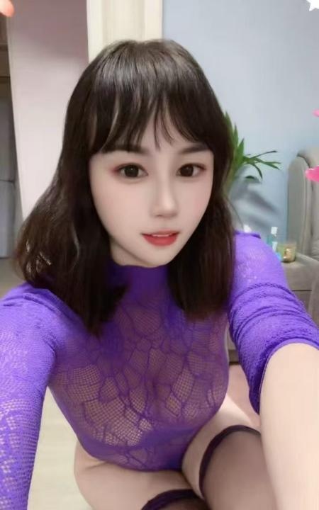 浦东泻火实惠少妇