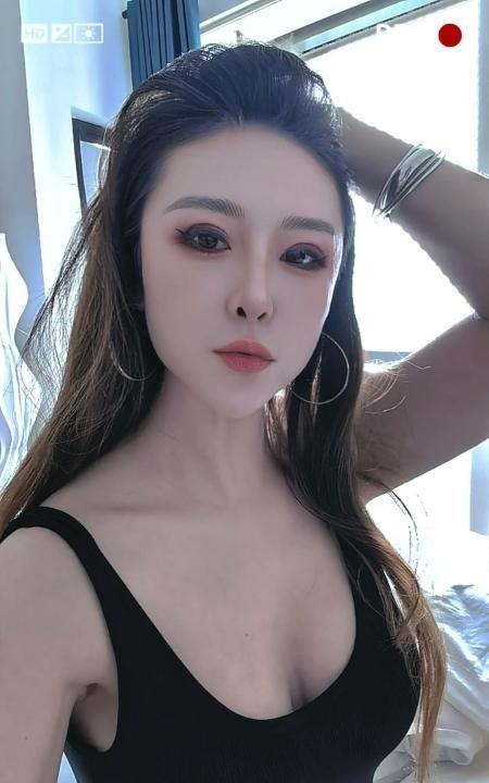 包河御女姐姐服务好