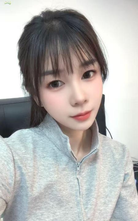 辛子屁股大松江九亭
